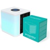 image:imageEvapolar EVA01 Replacement Evaporative Cartridge for Personal Air Cooler and Humidifier