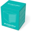 image:imageEvapolar EVA01 Replacement Evaporative Cartridge for Personal Air Cooler and Humidifier