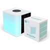 image:imageEvapolar EvaLIGHT Plus Replacement Cartridge for EV1500 Personal Evaporative Air Cooler and HumidifierPortable Air Conditioner