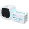 image:imageEvapolar evaChill Replacement Cartridge for Personal Evaporative Cooler and HumidifierPortable Air Conditioner for evaChill EV500 Black