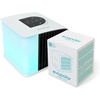 image:imageEvapolar evaSMART Air Cooler Spare Cartridge for Evapolar Air Conditioner EV3000 Black