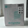 image:imageEvapolar evaSMART Air Cooler Spare Cartridge for Evapolar Air Conditioner EV3000 Black