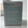image:imageEvapolar evaSMART Air Cooler Spare Cartridge for Evapolar Air Conditioner EV3000 Black