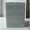 image:imageEvapolar evaSMART Air Cooler Spare Cartridge for Evapolar Air Conditioner EV3000 Black