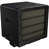 image:imageEvapolar evaSMART Air Cooler Spare Cartridge for Evapolar Air Conditioner EV3000 Black