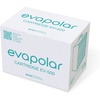image:imageEvapolar evaChill Replacement Cartridge for Personal Evaporative Cooler and HumidifierPortable Air Conditioner for evaChill EV500 Black