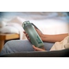image:imageEvapolar evaBOTTLE 24oz BPA Free Leak Proof Water Bottle Tritan Plastic 07L