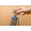 image:imageEvapolar evaBOTTLE 24oz BPA Free Leak Proof Water Bottle Tritan Plastic 07L