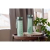 image:imageEvapolar evaBOTTLE 24oz BPA Free Leak Proof Water Bottle Tritan Plastic 07L