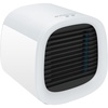 image:imageEvapolar Portable Air Conditioners  Small Personal AC Unit  Evaporative Air Cooler for Desk amp Camping  Swamp Cooler  Evachill GreenOpaque White