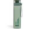 image:imageEvapolar evaBOTTLE 24oz BPA Free Leak Proof Water Bottle Tritan Plastic 07L