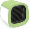 image:imageEvapolar evaCHILL Portable Air Conditioners  Portable AC Unit  Small Personal Evaporative Air Cooler amp Fan for Desk Office Car Camping GreyGreen