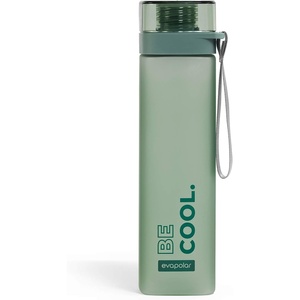 image:imageEvapolar evaBOTTLE 24oz BPA Free Leak Proof Water Bottle Tritan Plastic 07L