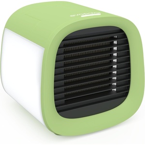 image:imageEvapolar evaCHILL Portable Air Conditioners  Portable AC Unit  Small Personal Evaporative Air Cooler amp Fan for Desk Office Car Camping GreyGreen