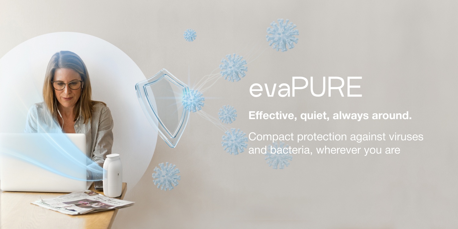 Don’t Miss Out: Portable Cooling Technology,Enjoy Fresh, Cool Air with Exclusive Evapolar DealsDon’t Miss Out: Portable Cooling Technology,Enjoy Fresh, Cool Air with Exclusive Evapolar Deals