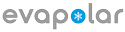 Evapolar Official Store